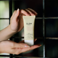 Rich Hand Cream