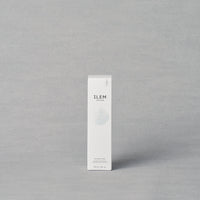 Balancing Toner