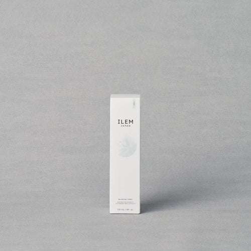 Balancing Toner