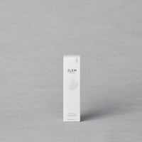 Clarifying Toner