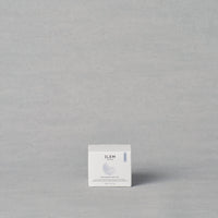 Rejuvenating Night Gel