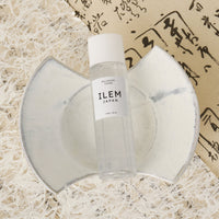 Balancing Toner