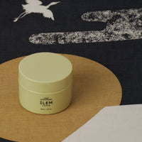 Light Moisturizer