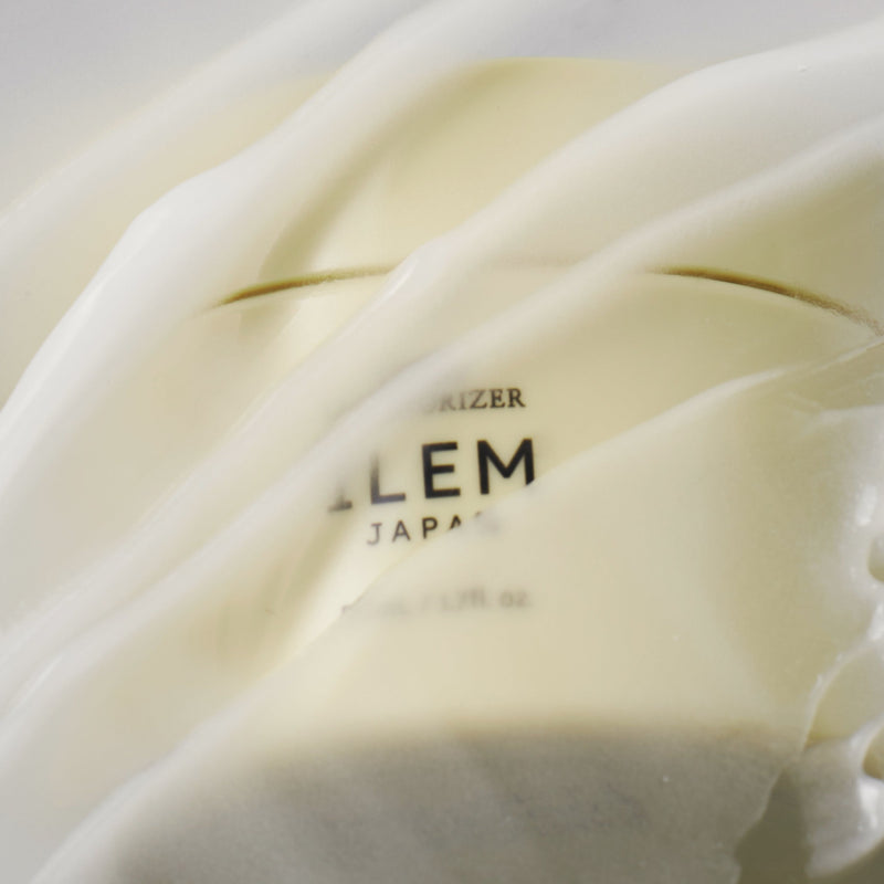 Light Moisturizer