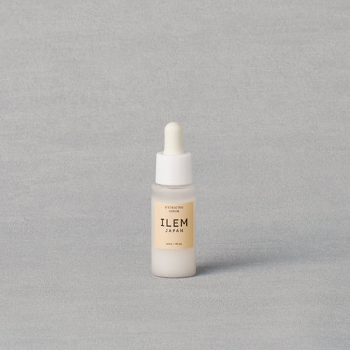 Hydrating Serum