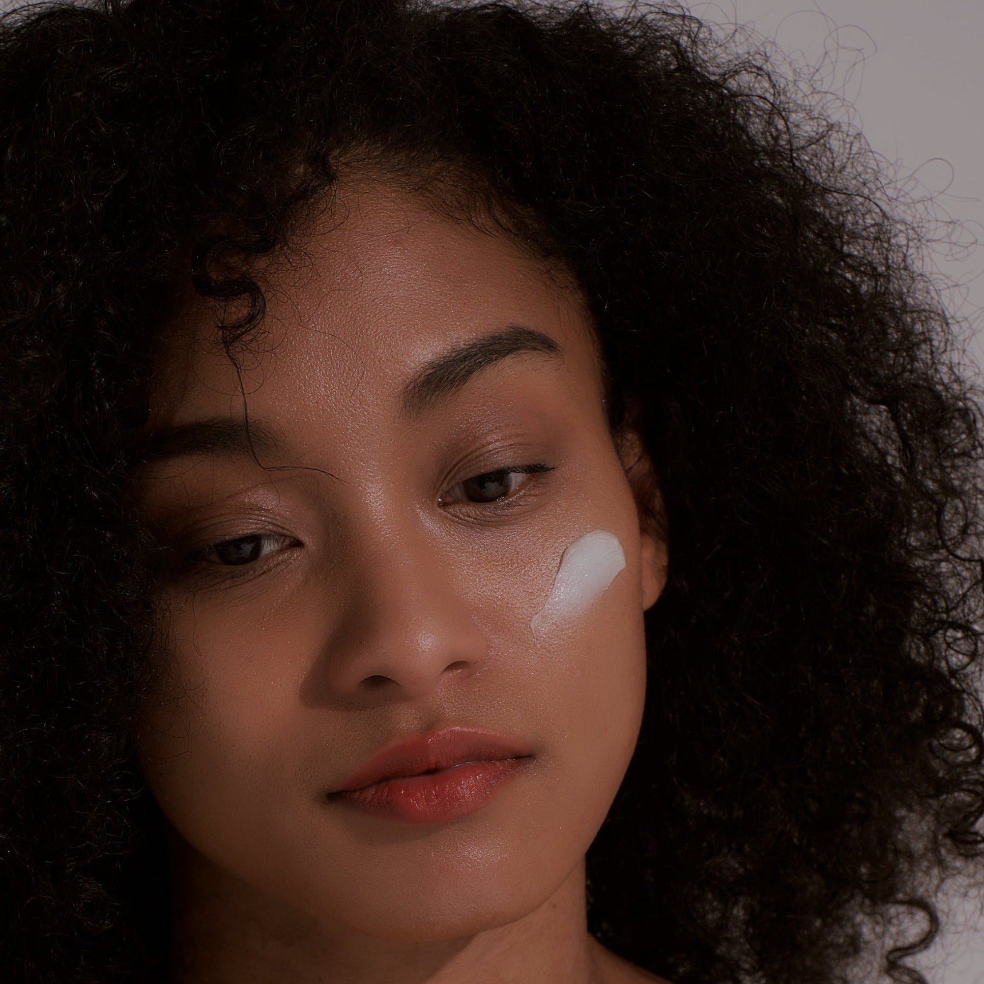 Purifying Cleanser