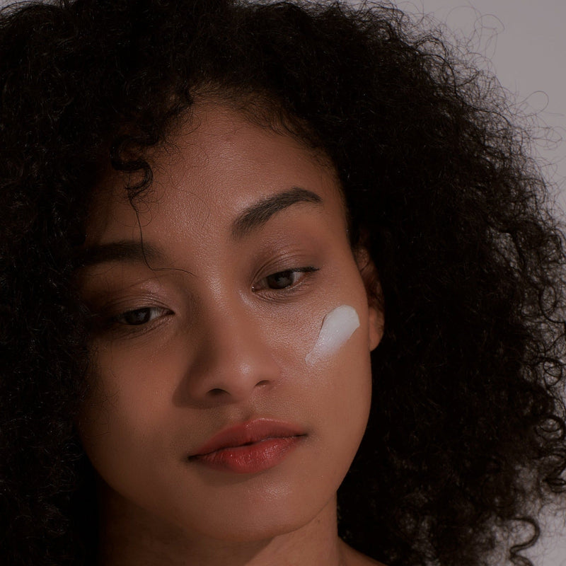 Purifying Cleanser