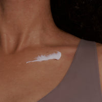 Deep Moisturizer