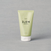 Purifying Cleanser