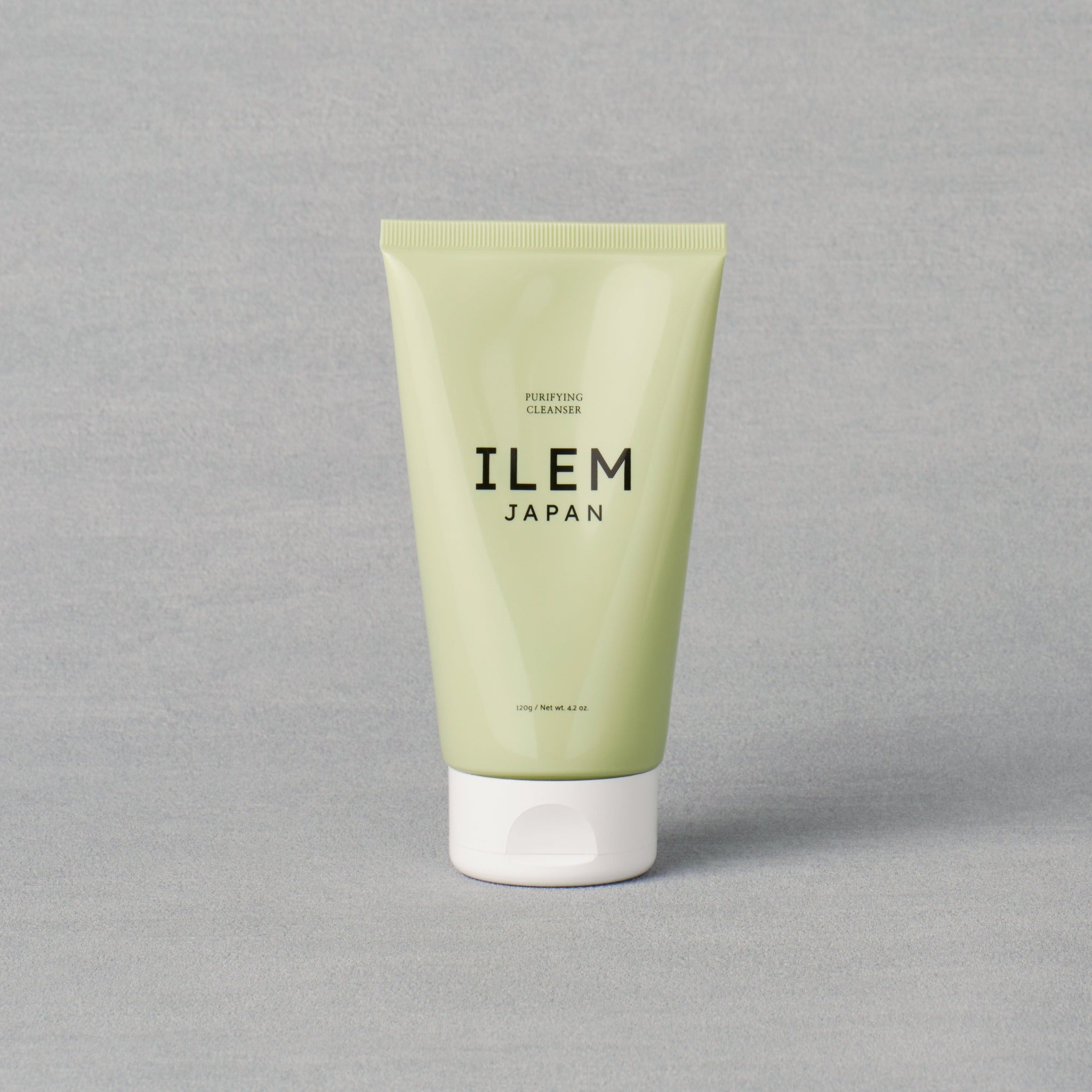 Purifying Cleanser