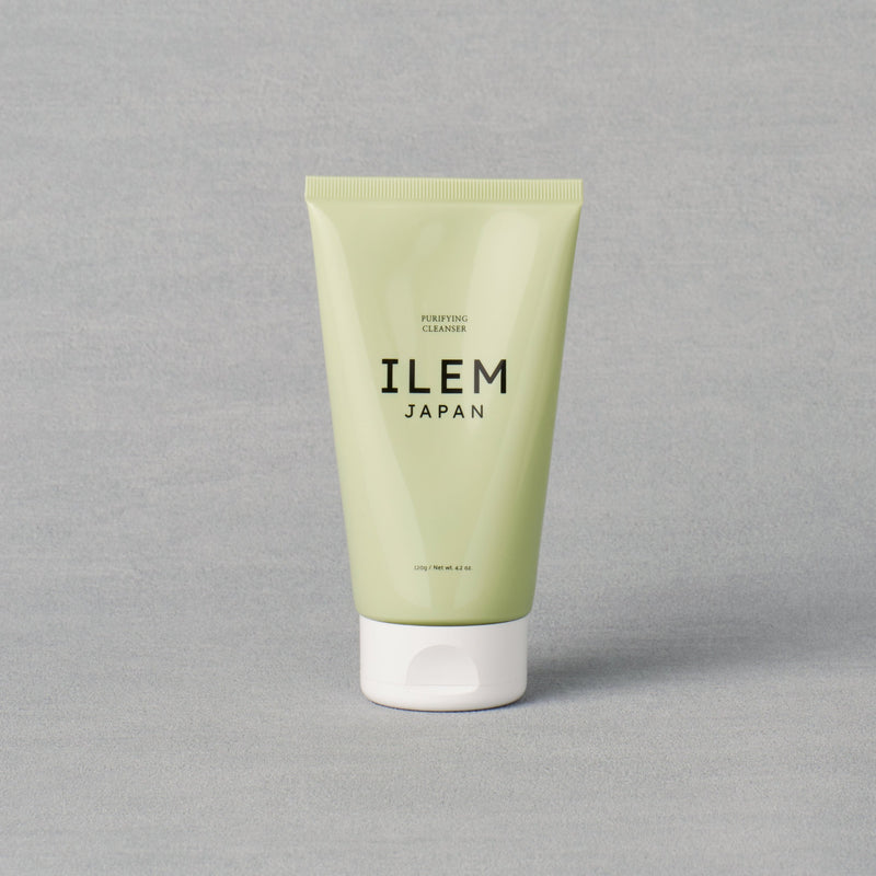 Purifying Cleanser