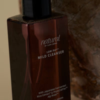 Mild Cleanser