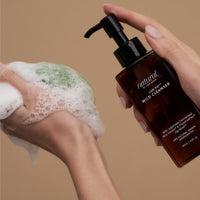 Mild Cleanser