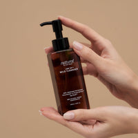 Mild Cleanser