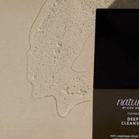 Deep Cleanser
