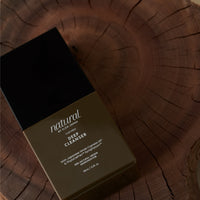 Deep Cleanser