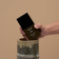 Deep Cleanser