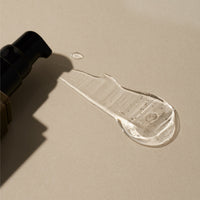 Hydrating Gel Cream