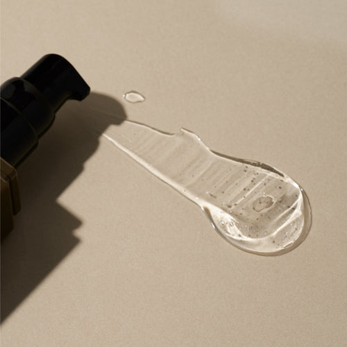 Hydrating Gel Cream