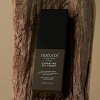 Hydrating Gel Cream