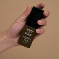 Hydrating Gel Cream