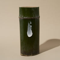 Face &amp; Body Scrub